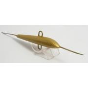 Tasapainon runko 7g 5